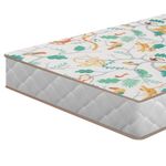 Colchao-Gazin-Para-Berco-D18-Supreme-130x70x10-02
