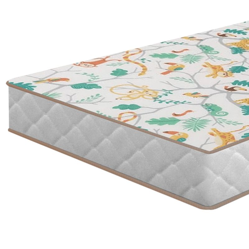 Colchao-Gazin-Para-Berco-D18-Supreme-130x70x10-02