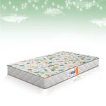Colchao-Gazin-Para-Berco-D18-Supreme-130x70x10-03
