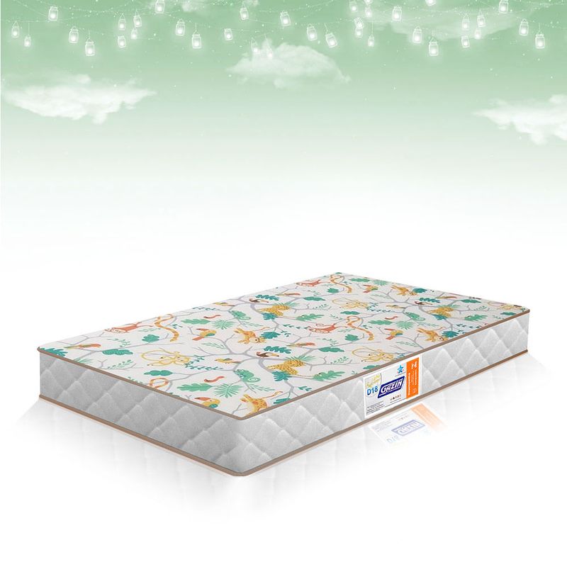Colchao-Gazin-Para-Berco-D18-Supreme-130x70x10-03