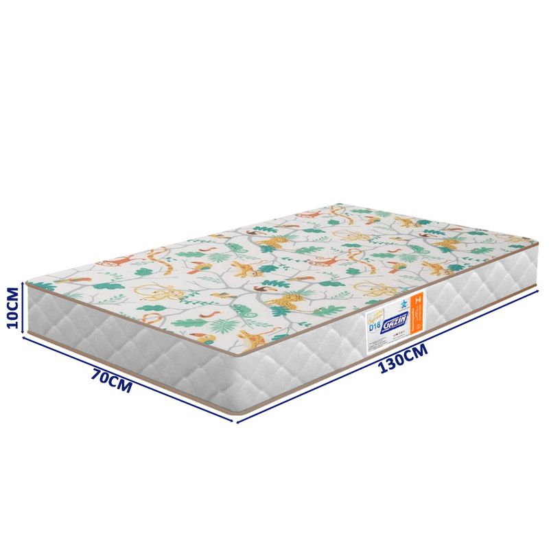 Colchao-Gazin-Para-Berco-D18-Supreme-130x70x10-04