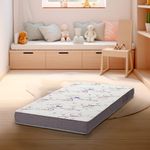 Colchao-Infantil-Ortobom-70-x-150-x-12-D18-Physical-Resistente-Liso-01