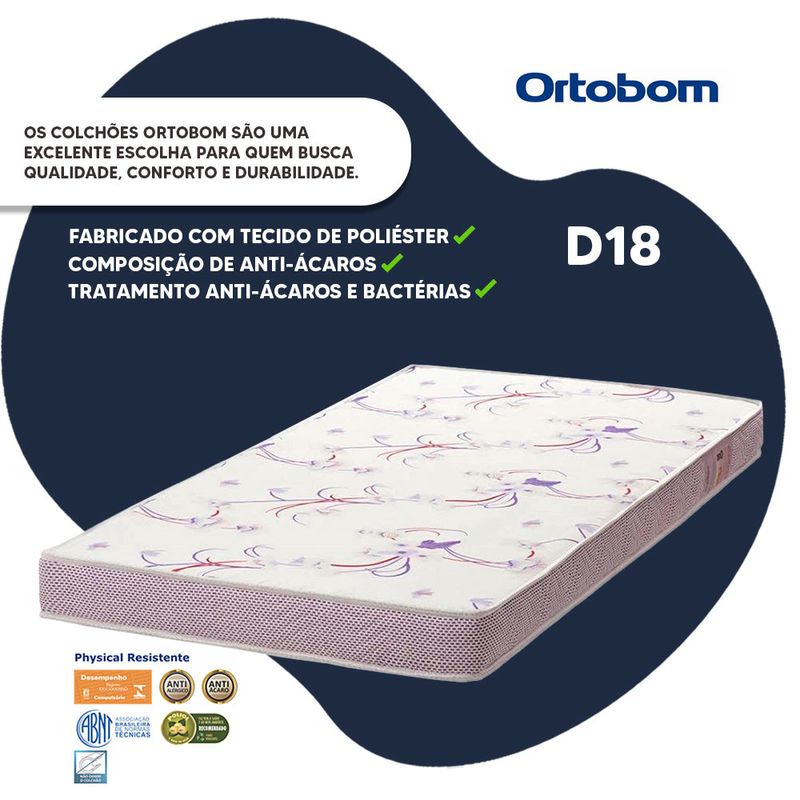 Colchao-Infantil-Ortobom-70-x-150-x-12-D18-Physical-Resistente-Liso-02
