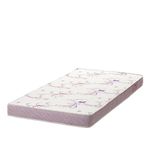 Colchao-Infantil-Ortobom-70-x-150-x-12-D18-Physical-Resistente-Liso-06