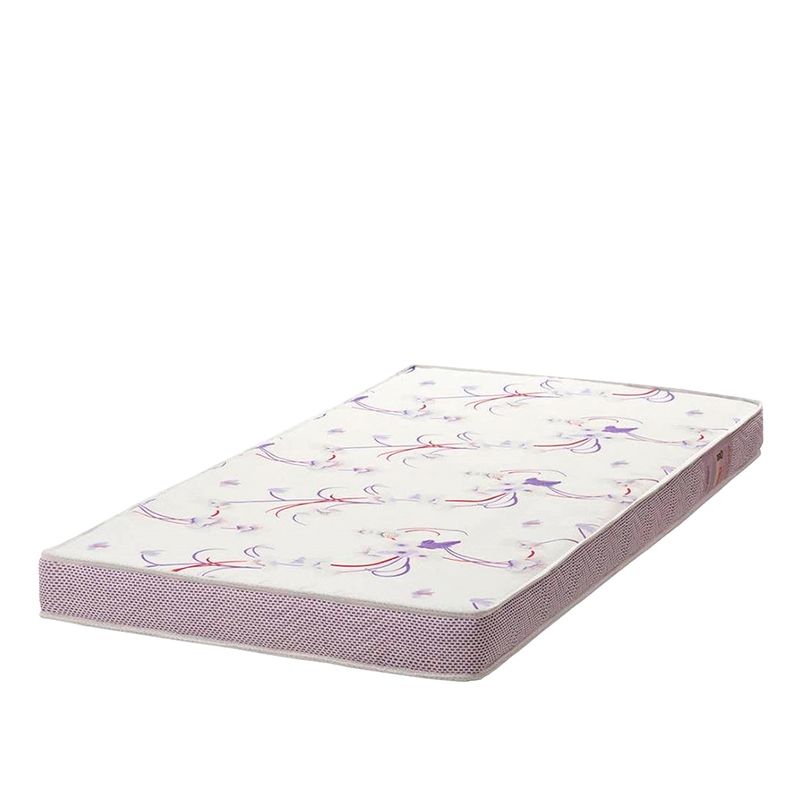 Colchao-Infantil-Ortobom-70-x-150-x-12-D18-Physical-Resistente-Liso-06