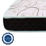 Colchao-Solteiro-0.88-Espuma-D23-Bronze-Umaflex-02