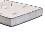 Colchao-Solteiro-Gazin-D20-88-X-188-X-12-Natural-Cinza-Dream-02