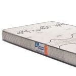 Colchao-Solteiro-Gazin-D20-88-X-188-X-12-Natural-Cinza-Dream-03