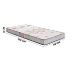 Colchao-Solteiro-Gazin-D20-88-X-188-X-12-Natural-Cinza-Dream-04