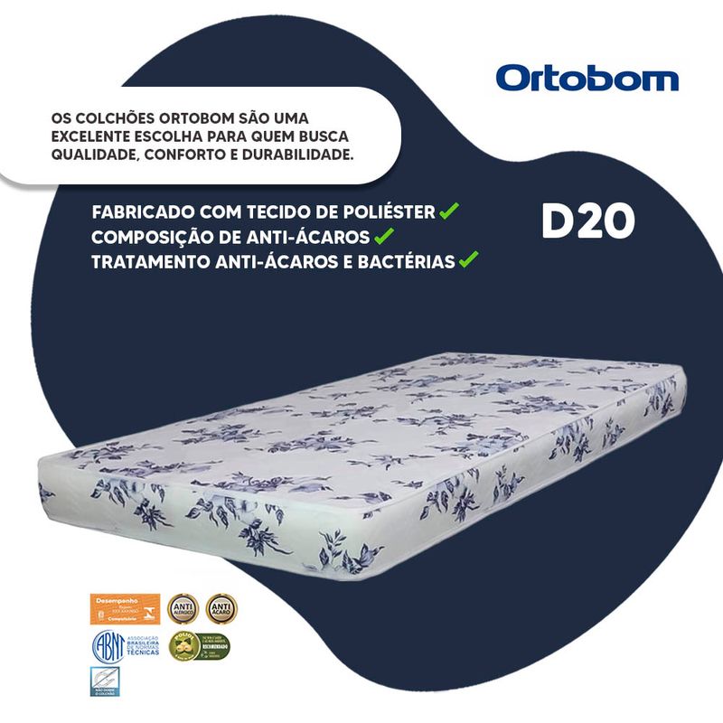 Colchao-Solteiro-Ortobom-D20-Perfil-Force-Liso-88-x-188-x-12-02
