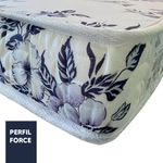 Colchao-Solteiro-Ortobom-D20-Perfil-Force-Liso-88-x-188-x-12-03