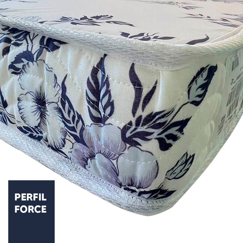 Colchao-Solteiro-Ortobom-D20-Perfil-Force-Liso-88-x-188-x-12-03