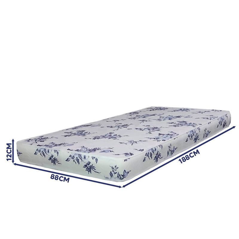 Colchao-Solteiro-Ortobom-D20-Perfil-Force-Liso-88-x-188-x-12-04