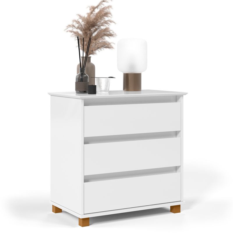 Mesa-De-Cabeceira-Grande-3-Gavetas-Branco-E.J-Moveis-02