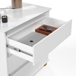 Mesa-De-Cabeceira-Grande-3-Gavetas-Branco-E.J-Moveis-03