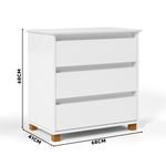 Mesa-De-Cabeceira-Grande-3-Gavetas-Branco-E.J-Moveis-04