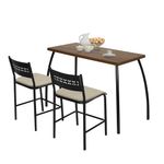Mesa-Para-Cozinha-Pequena-Com-Duas-Cadeiras-Preto-E-Bege-Fit-Flora-Aco-Nobre-02