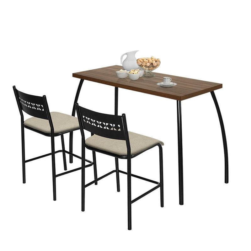 Mesa-Para-Cozinha-Pequena-Com-Duas-Cadeiras-Preto-E-Bege-Fit-Flora-Aco-Nobre-02