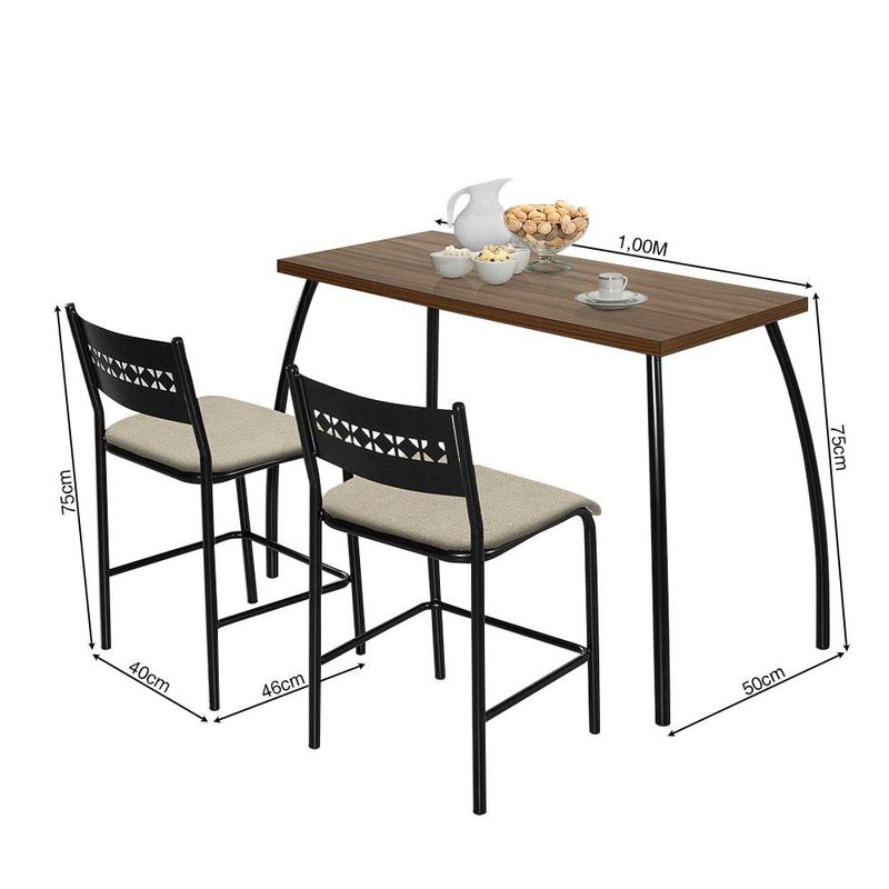 Mesa-Para-Cozinha-Pequena-Com-Duas-Cadeiras-Preto-E-Bege-Fit-Flora-Aco-Nobre-04