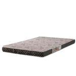 Colchao-Casal-D20-138-X-188-X-14-Bege-Marrom-Celiflex-03