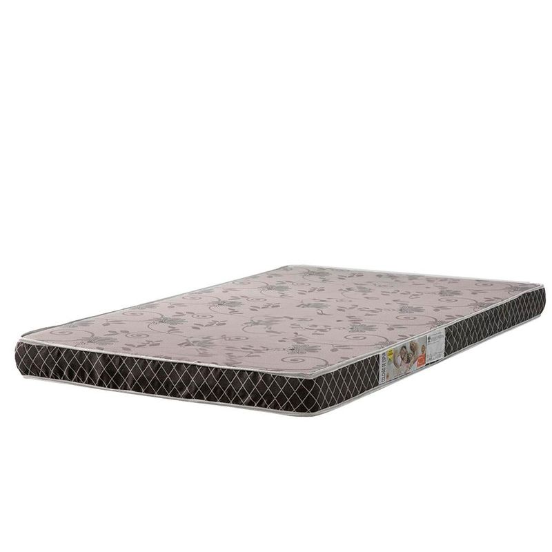 Colchao-Casal-D20-138-X-188-X-14-Bege-Marrom-Celiflex-03