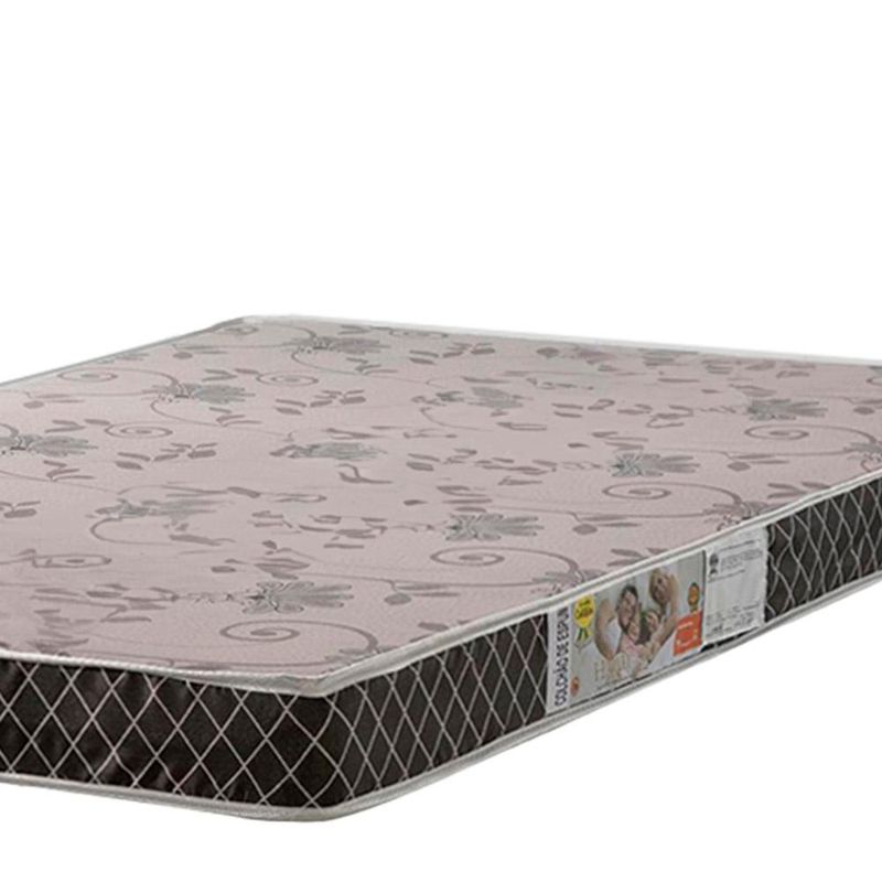 Colchao-Casal-D20-138-X-188-X-14-Bege-Marrom-Celiflex-04