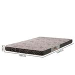 Colchao-Casal-D20-138-X-188-X-14-Bege-Marrom-Celiflex-01