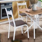 Kit-com-2-Cadeiras-De-Jantar-Aco-Branco-Marrom-Ana-Ciplafe-02