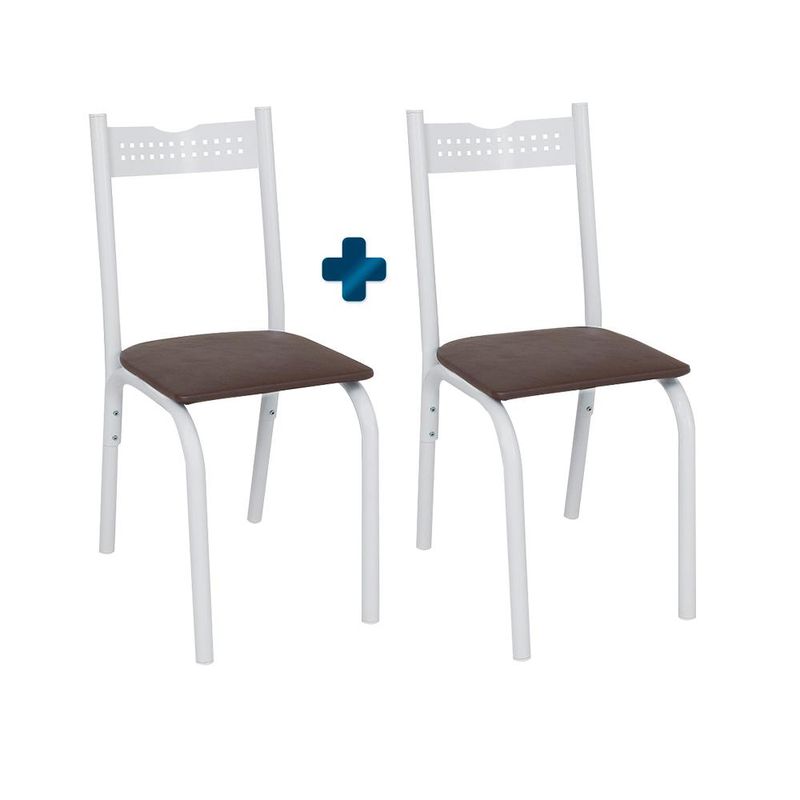 Kit-com-2-Cadeiras-De-Jantar-Aco-Branco-Marrom-Ana-Ciplafe-03