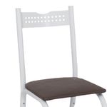 Kit-com-2-Cadeiras-De-Jantar-Aco-Branco-Marrom-Ana-Ciplafe-04