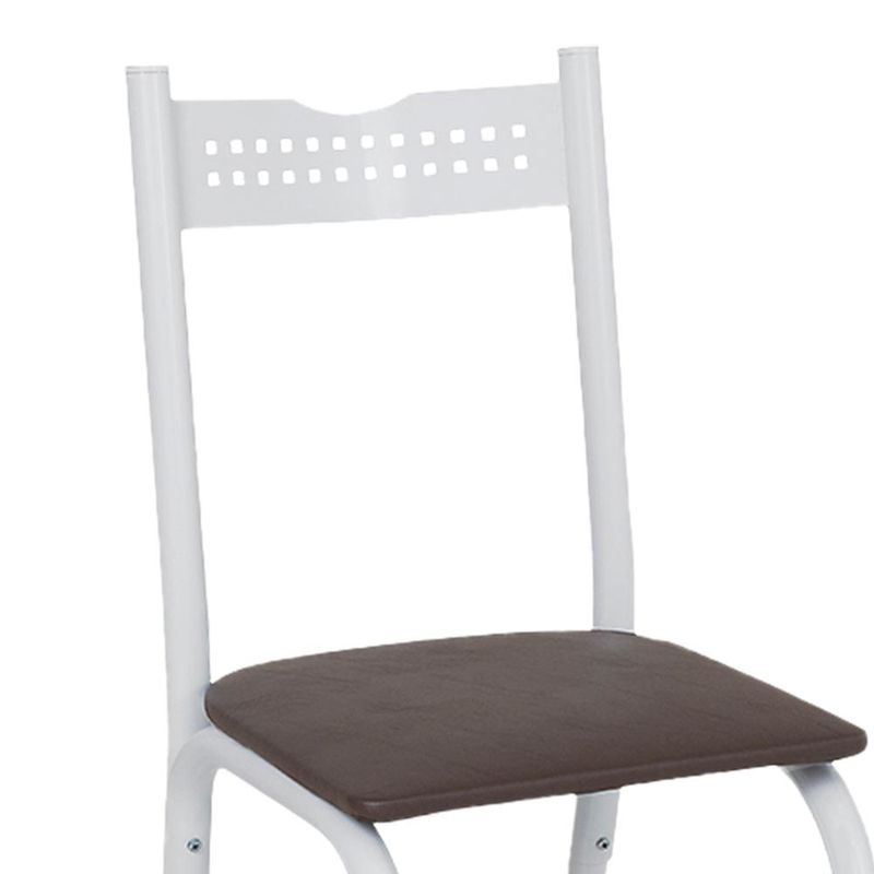 Kit-com-2-Cadeiras-De-Jantar-Aco-Branco-Marrom-Ana-Ciplafe-04