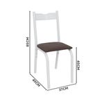 Kit-com-2-Cadeiras-De-Jantar-Aco-Branco-Marrom-Ana-Ciplafe-01