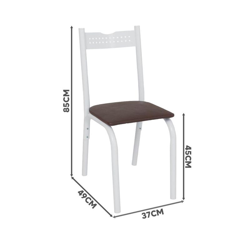 Kit-com-2-Cadeiras-De-Jantar-Aco-Branco-Marrom-Ana-Ciplafe-01