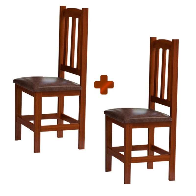 Kit-com-2-Cadeiras-De-Jantar-Estofadas-Madeira-Macica-Castanho-Diamante-Nemargi-03