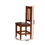 Kit-com-2-Cadeiras-De-Jantar-Estofadas-Madeira-Macica-Castanho-Diamante-Nemargi-01