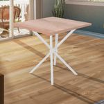 Mesa-Industrial-75-cm-Branco-E-Carvalho-Ciplafe-02