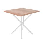 Mesa-Industrial-75-cm-Branco-E-Carvalho-Ciplafe-03