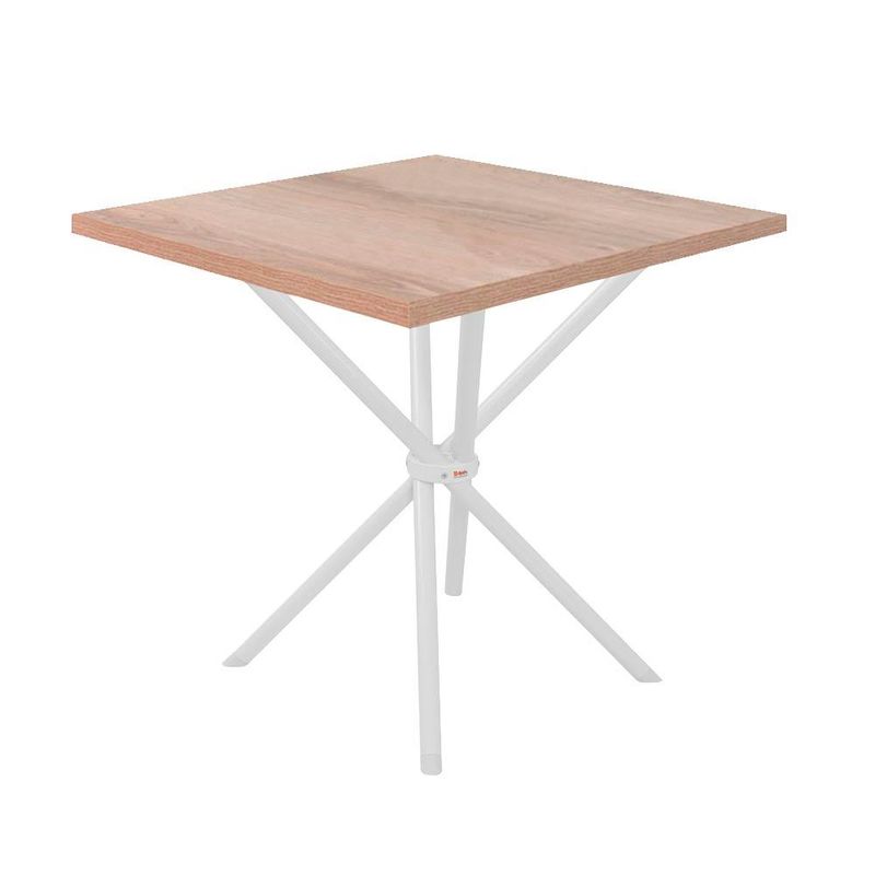 Mesa-Industrial-75-cm-Branco-E-Carvalho-Ciplafe-03