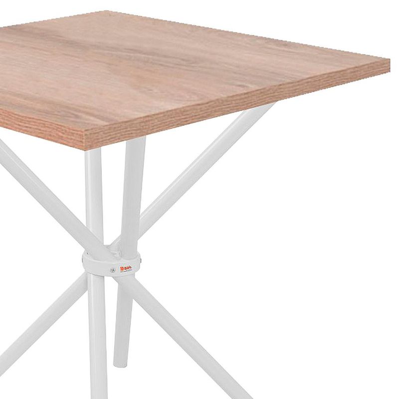 Mesa-Industrial-75-cm-Branco-E-Carvalho-Ciplafe-04