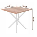 Mesa-Industrial-75-cm-Branco-E-Carvalho-Ciplafe-01
