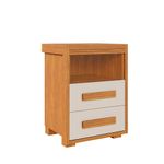 Mesa-De-Cabeceira-2-Gavetas-1-Nicho-Nature-Off-White-Toquio-Fenix-03