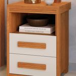 Mesa-De-Cabeceira-2-Gavetas-1-Nicho-Nature-Off-White-Toquio-Fenix-04