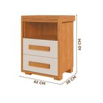 Mesa-De-Cabeceira-2-Gavetas-1-Nicho-Nature-Off-White-Toquio-Fenix-01