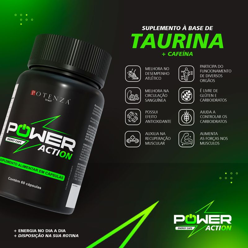 002-PowerActionNew