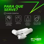 003-PowerActionNew