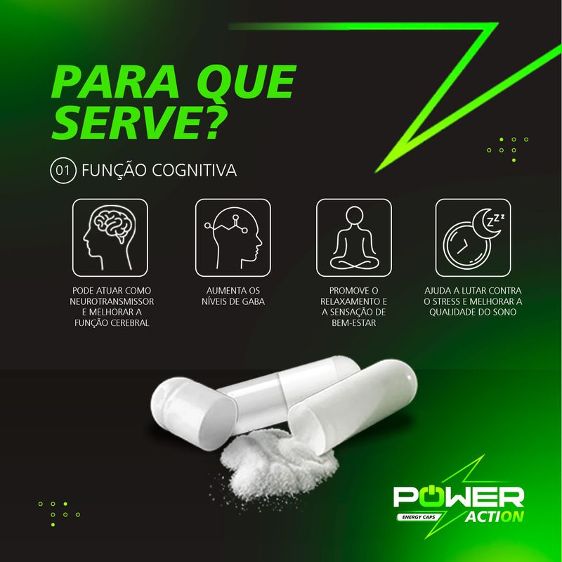 003-PowerActionNew