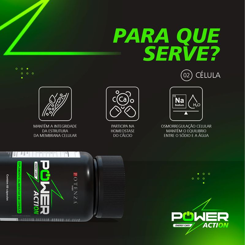 004-PowerActionNew