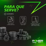 005-PowerActionNew