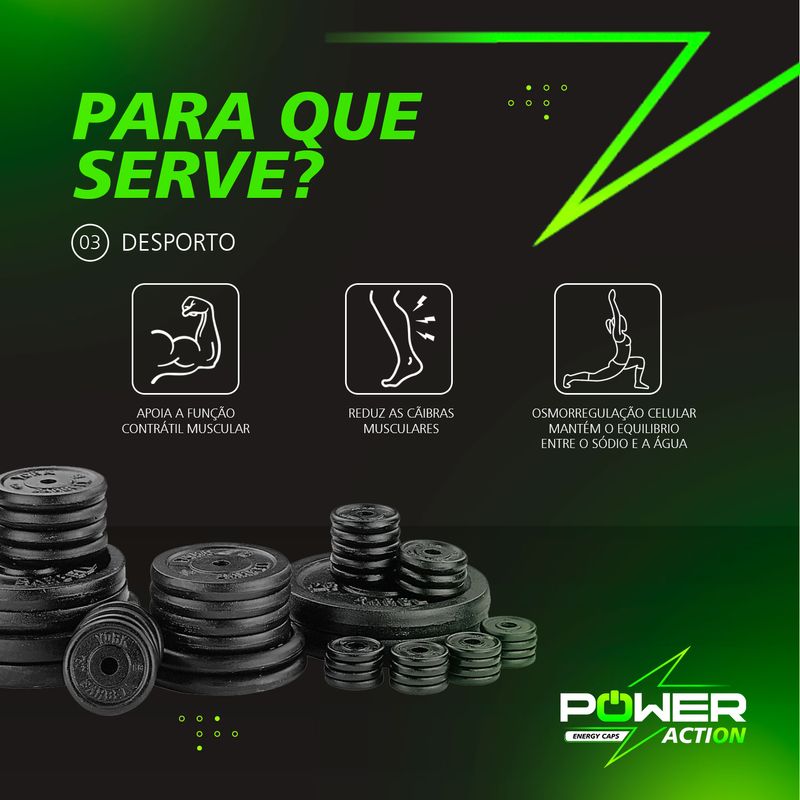 005-PowerActionNew