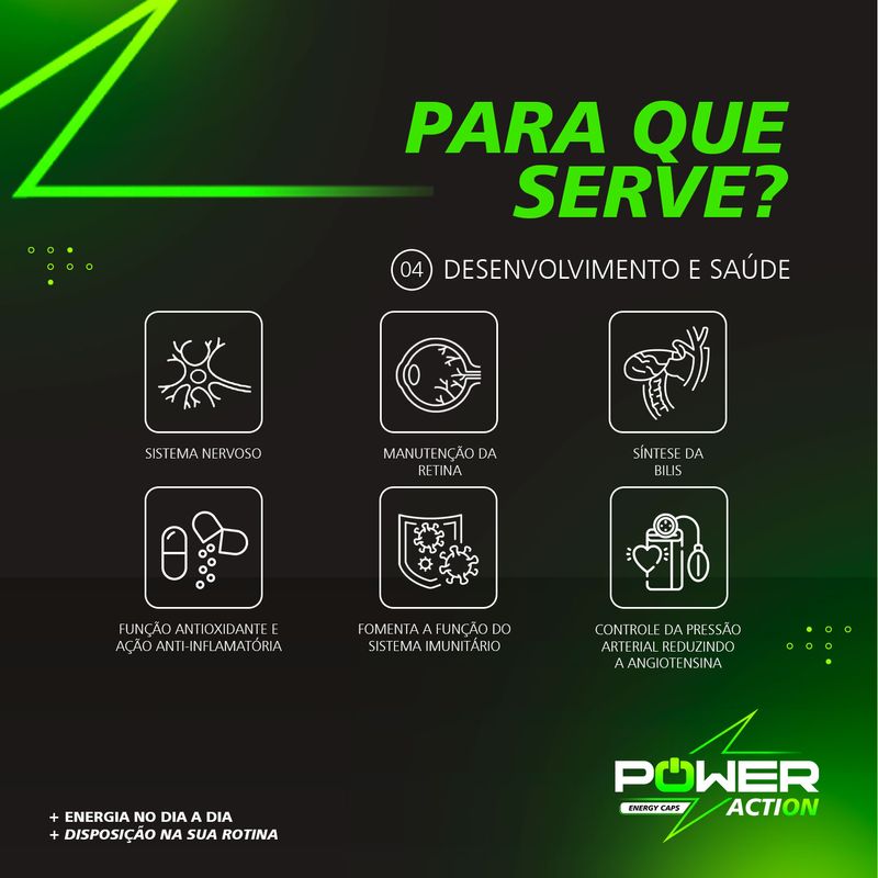 006-PowerActionNew